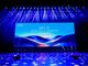 Open-uri20260810-26-bsc94f.thumb_hs