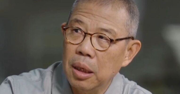 农夫山泉创始人、董事长#钟睒睒:  电商是板上钉钉的中间商，制约了感性消费，必须限制平台权力