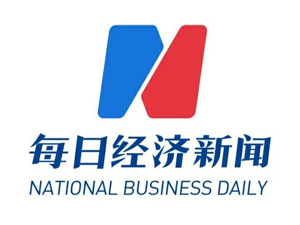 普惠民生筑屏障 数智实干显担当——中华人寿以多元服务书写国有险企社会责任新答卷