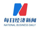Open-uri20260810-20-1qwidgs.thumb_hs