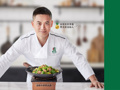 餐饮虚名清退！摘下“全国小炒肉大王”的费大厨还能称霸“小炒肉”赛道吗？