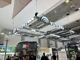 Open-uri20260810-1259-1dt47vk.thumb_hs