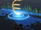 Open-uri20260810-32-7egk4v.thumb_hs