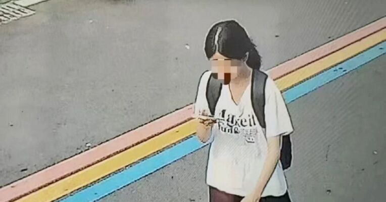 独闯南太行失联14天的22岁女子确认遇难 救援人员在崖底找到遗体 事发地属完全未开发野山