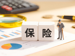 AI时代，保险代理人会被取代吗？每经举办闭门研讨会，业内嘉宾共探AI营销合规边界