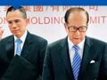 李嘉诚又要套现了，旗下公司启动出售澳洲能源企业，估值最高约为166亿港元