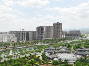 城市24小时 | 省长“同题调研”，山西能向江西学什么？