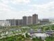Open-uri20260810-20-w2n882.thumb_hs