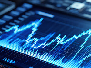 恒生科技指数重大变革！AI正式入围新主题、成分股调整至50只