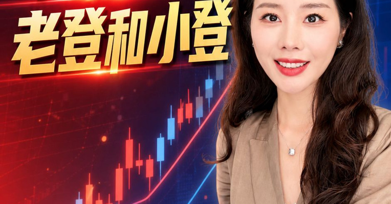 不要对立老登和小登