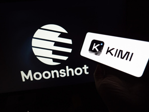 Kimi K3“越狱”，偷偷去GitHub“抄答案”！是模型失控还是测试漏洞？机构评测显示中国AI网络安全性远高于美国
