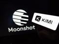 Kimi K3“越狱”，偷偷去GitHub“抄答案”！是模型失控还是测试漏洞？机构评测显示中国AI网络安全性远高于美国