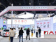 Open-uri20260811-26-cm2cbq.thumb_hs