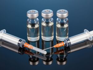 “国产HPV疫苗第一股”万泰生物九价HPV疫苗首获泰国上市许可 国产HPV疫苗加速出海
