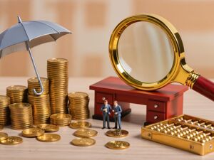 又一家保险中介撤离 创悦股份将从新三板摘牌