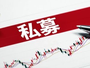 基金募集宣传违规！财经大V和旗下百亿私募被监管责令改正