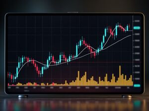 “2连板”国风新材，澄清G1线传闻：暂未进行MLCC离型膜用聚酯基膜产品生产