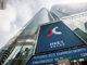 Open-uri20260811-29-1hypgn0.thumb_hs