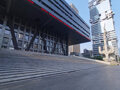 “创系列”再添三条新指数，新质生产力投资工具持续丰富