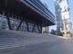 Open-uri20260811-32-lndlj2.thumb_hs