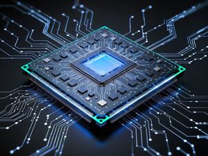 佰维存储拟回购2亿至2.5亿元股份用于减资，上半年净利预增逾32倍
