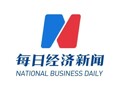 百亿级扩产落子！钛能化学向磷钛铁锂一体化运营商跃迁，新能源第二曲线强势崛起