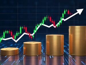 “一两天内产品额度便会售罄”，银行理财“掘金”打新赛道