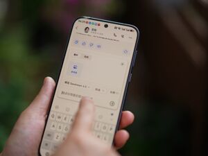 实测豆包订酒店价差凸显 当AI对话走向抽佣交易：商业化狂奔需直面信任与算法利益冲突