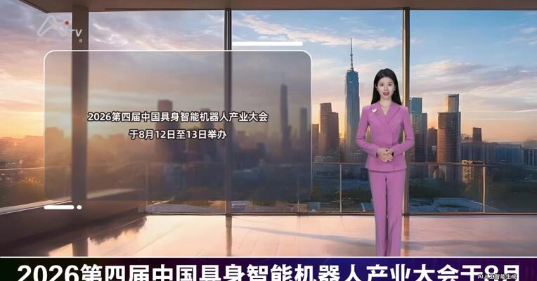 2026年8月12日重要财经事件