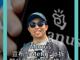 58179834.thumb_hs