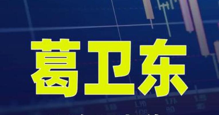 葛卫东这笔10亿元投资，半年浮亏超50%， 牛散章建平此前已“割肉”