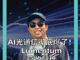 5029112.thumb_hs