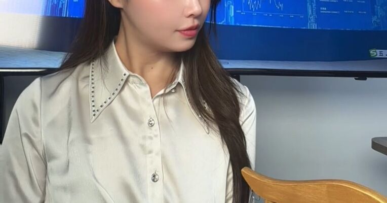 星宇股份赴港IPO“车灯女王”藏不住的全球野心