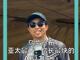 23644379.thumb_hs