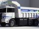 Open-uri20260812-1224-1k6r9d9.thumb_hs
