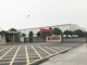 Open-uri20260812-26-1wyqo1t.thumb_hs
