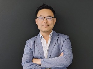 寻明生科完成1亿美元B轮融资 创始人、CEO赵伟安：AI制药的降本增效是伪命题