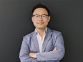 寻明生科完成1亿美元B轮融资 创始人、CEO赵伟安：AI制药的降本增效是伪命题
