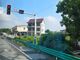 Open-uri20260812-26-k021yw.thumb_hs