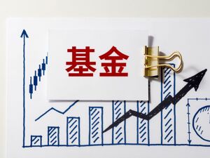 合煦智远、中银、兴华基金公告：旗下高管变更！为何频现副总经理升任总经理？
