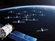 Open-uri20260812-32-bug6me.thumb_hs