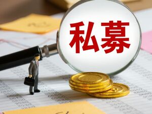 全国私募投资机构综合服务平台上线，落实私募基金“先会商、后登记、再备案”，已开通16个地区