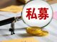 Open-uri20260812-1535-1rfva19.thumb_hs
