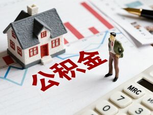 ​今年已至少21城出台公积金装修提取政策，业内：住房消费支出逐步向“修房”“养房”延伸