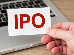 恒业股份冲刺北交所IPO：报告期内毛利率明显高于同行业可比公司平均水平  拟募资额达资产总额1.1倍
