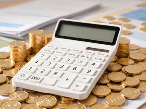 金龙鱼半年报出炉：归母净利润22.94亿元大增30.69%，扣非后增6.61%