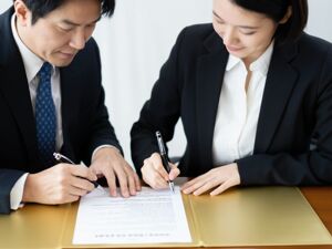 罕见原因！与华为方面合作情况信披不符实际，园林机械龙头中坚科技拟被罚百万元
