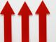 Open-uri20260812-1256-uv9z41.thumb_hs