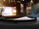 Open-uri20260812-20-n70sim.thumb_hs