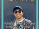 31040811.thumb_hs